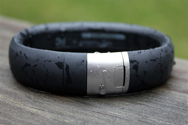 (Pre-order) Nike Fuelband
