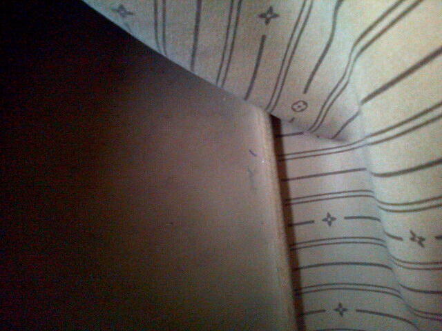 DIJUAL LV NEVERFULL MONOGRAM GM SECOND AUTHENTIC... yukk mampirr gan!