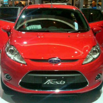 ford fiesta ready stock new promo bulan ini