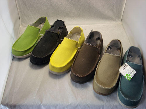 CROCS ORI