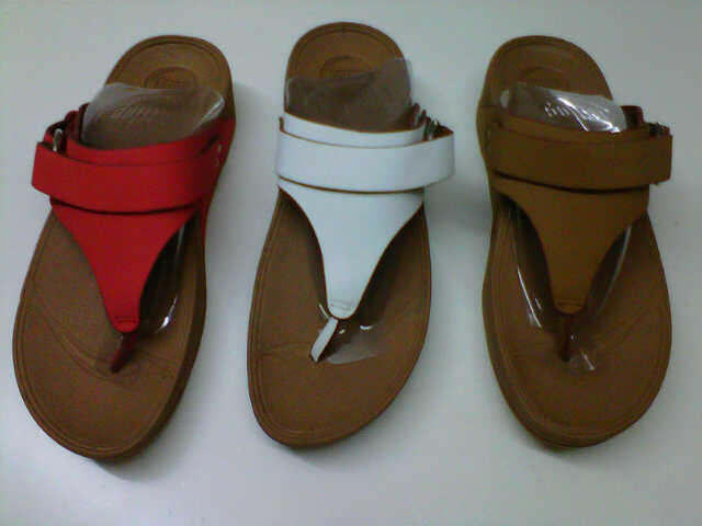 CROCS ORI
