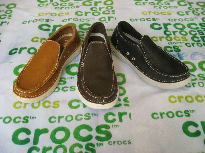 CROCS ORI
