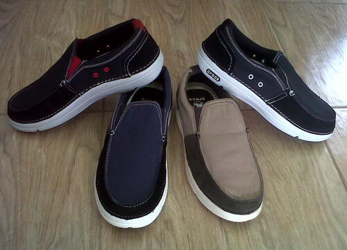 CROCS ORI