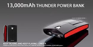 Power bank (bisa untuk laptop) 5600/6800/8400/11200/13200mah