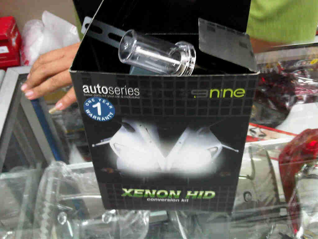 terjual jual lu hid 9 nine untuk motor paling murah terjual jual lu hid 9 nine untuk motor paling murah