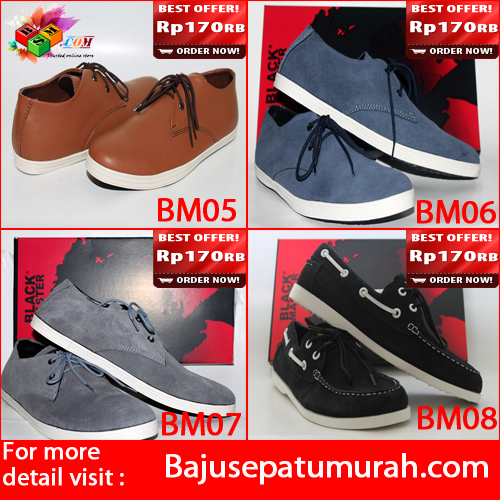 kaskus-image