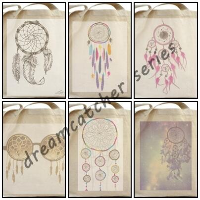 jual TAS KANVAS / TOTEBAG KANVAS CUSTOM SENDIRI MURAH