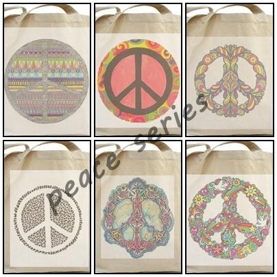 jual TAS KANVAS / TOTEBAG KANVAS CUSTOM SENDIRI MURAH