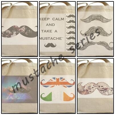 jual TAS KANVAS / TOTEBAG KANVAS CUSTOM SENDIRI MURAH