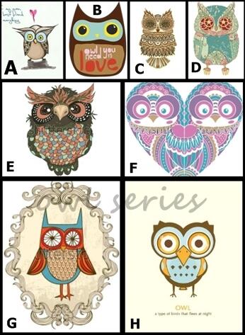 jual TAS KANVAS / TOTEBAG KANVAS CUSTOM SENDIRI MURAH