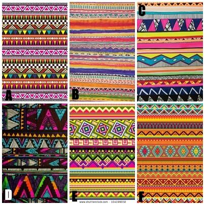 jual TAS KANVAS / TOTEBAG KANVAS CUSTOM SENDIRI MURAH