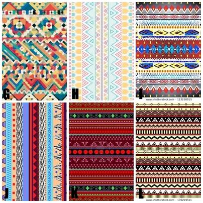 jual TAS KANVAS / TOTEBAG KANVAS CUSTOM SENDIRI MURAH