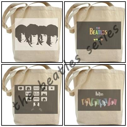jual TAS KANVAS / TOTEBAG KANVAS CUSTOM SENDIRI MURAH
