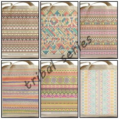 jual TAS KANVAS / TOTEBAG KANVAS CUSTOM SENDIRI MURAH