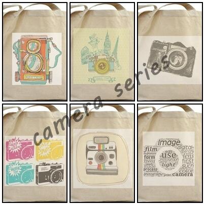 jual TAS KANVAS / TOTEBAG KANVAS CUSTOM SENDIRI MURAH