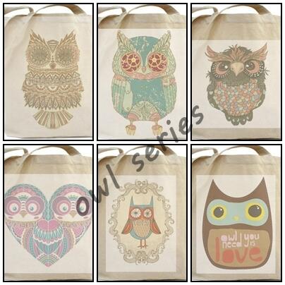 jual TAS KANVAS / TOTEBAG KANVAS CUSTOM SENDIRI MURAH
