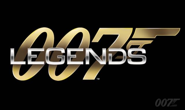 50 Tahun James Bond 007:Pemeran James Bond Dari Masa ke Masa