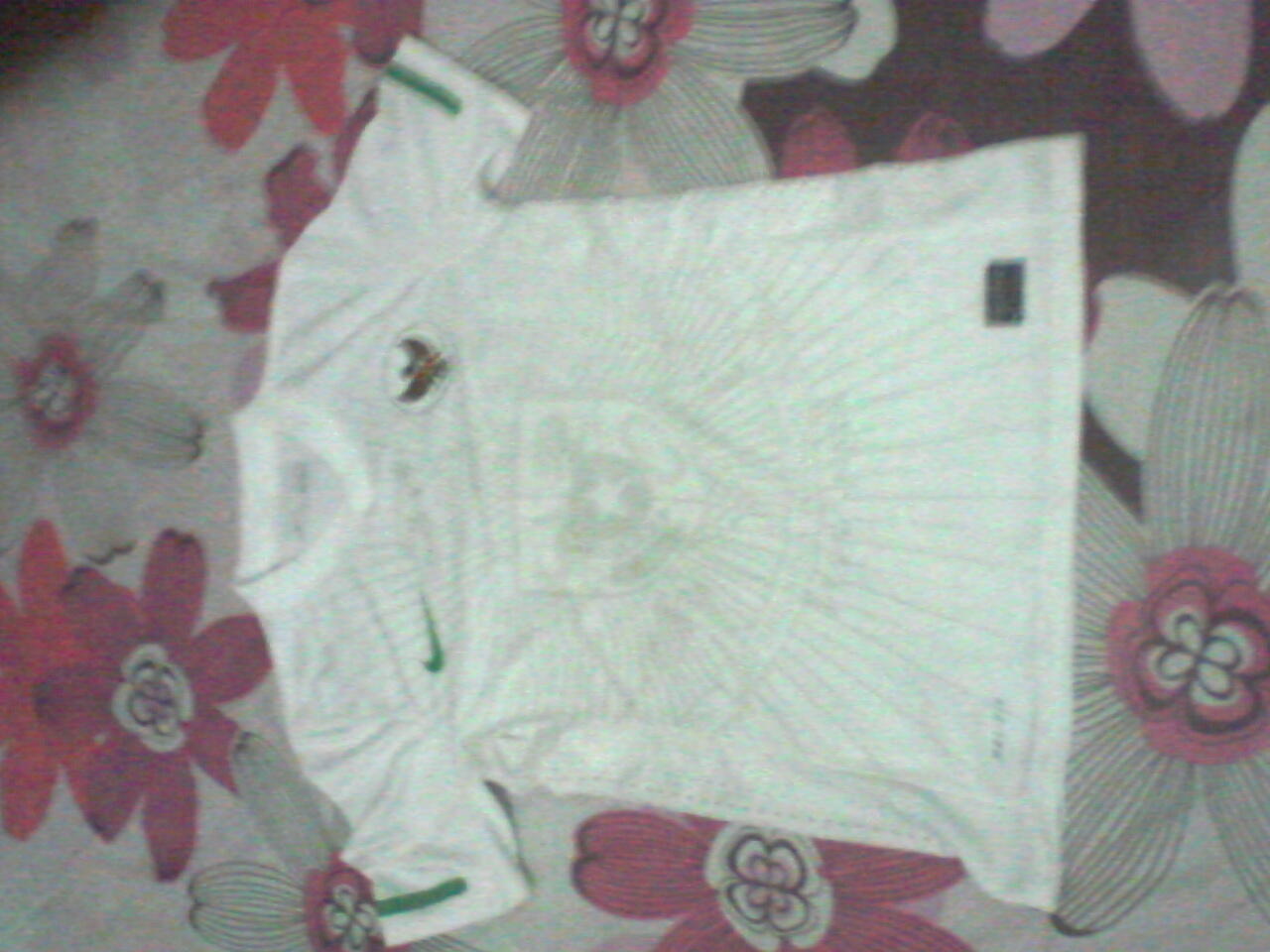 jersey timnas indonesia ori
