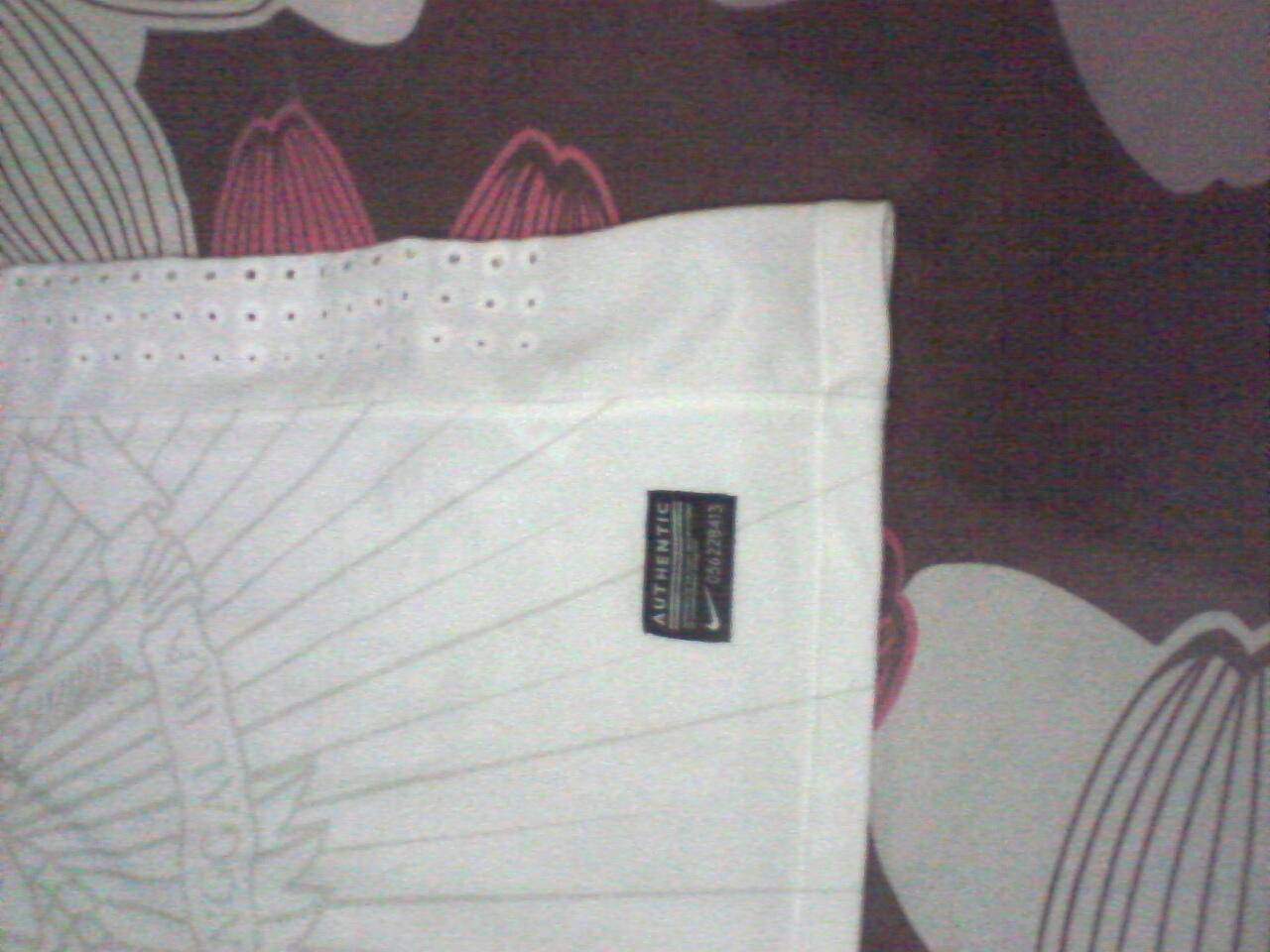 jersey timnas indonesia ori
