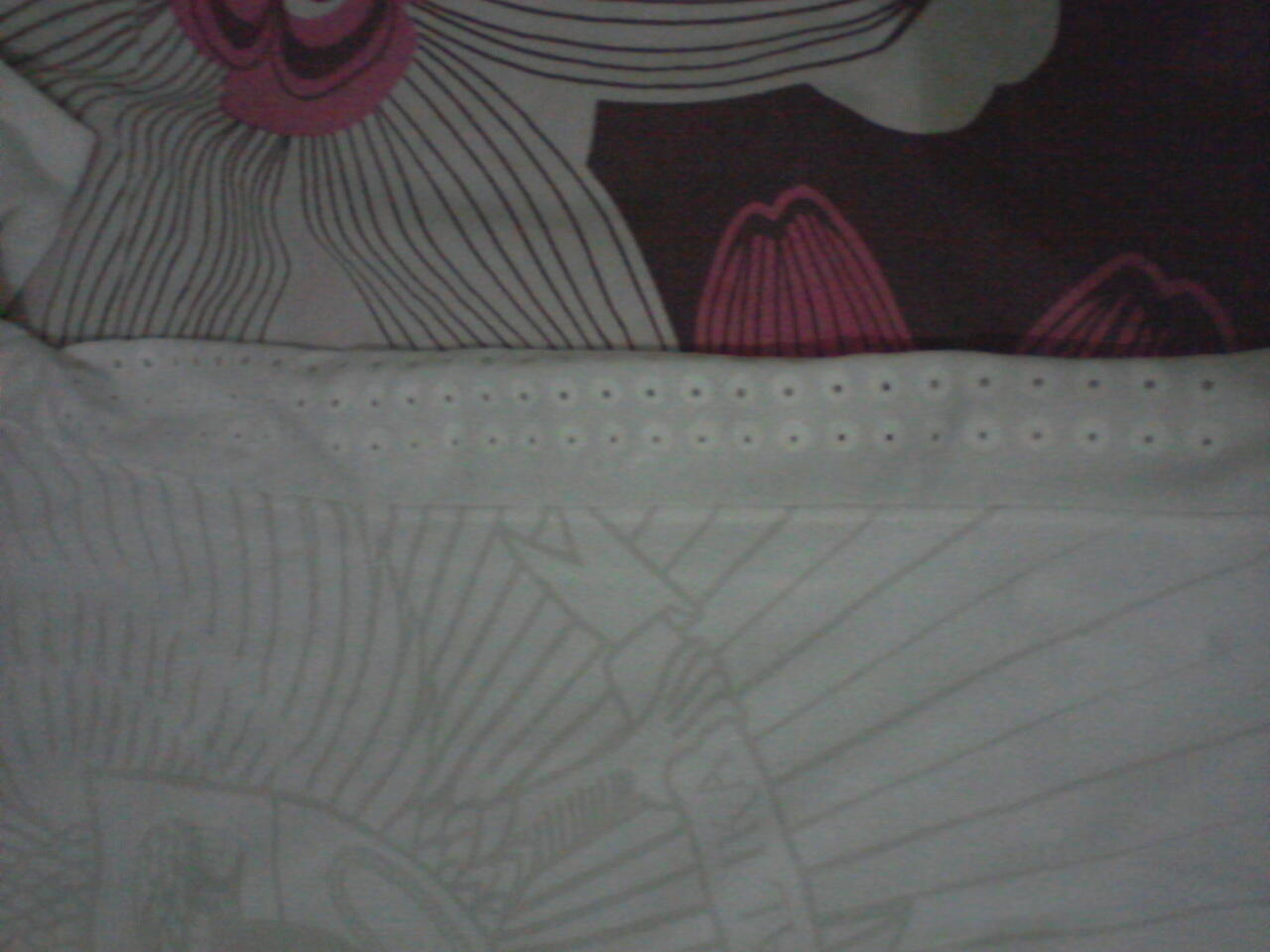 jersey timnas indonesia ori