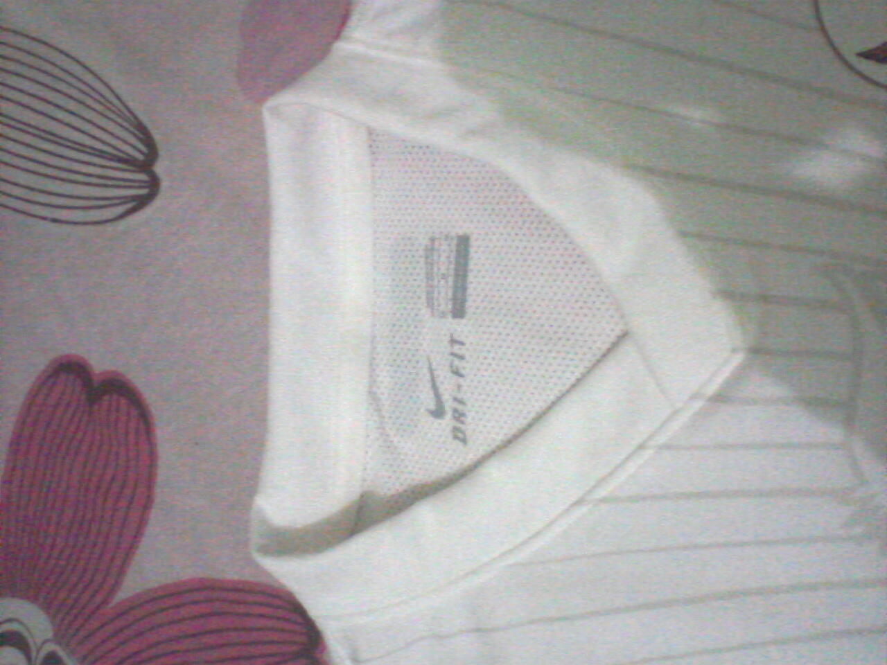 jersey timnas indonesia ori