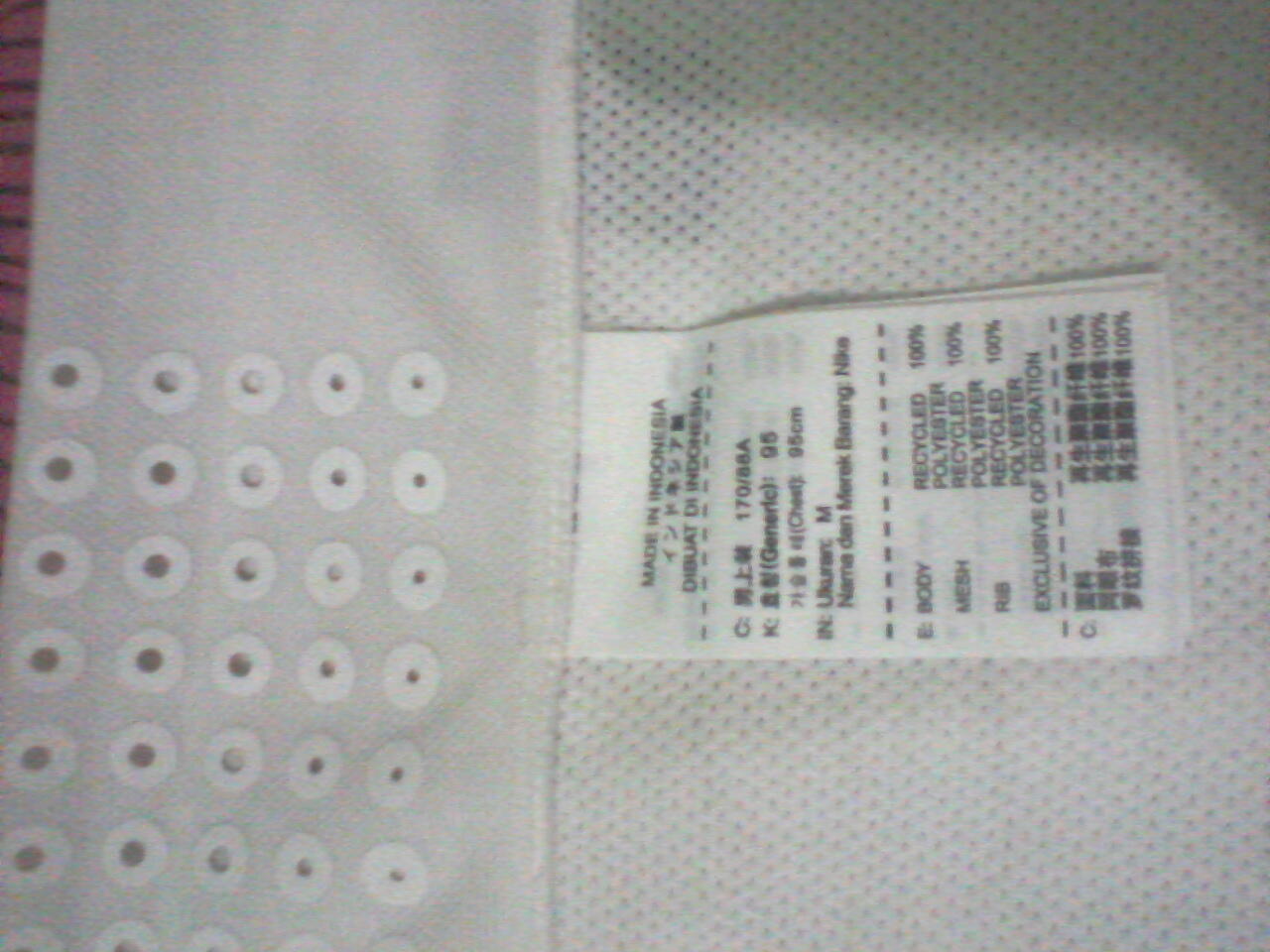 jersey timnas indonesia ori
