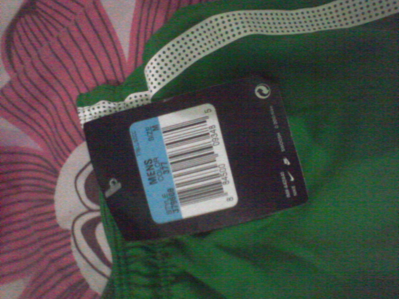 jersey timnas indonesia ori