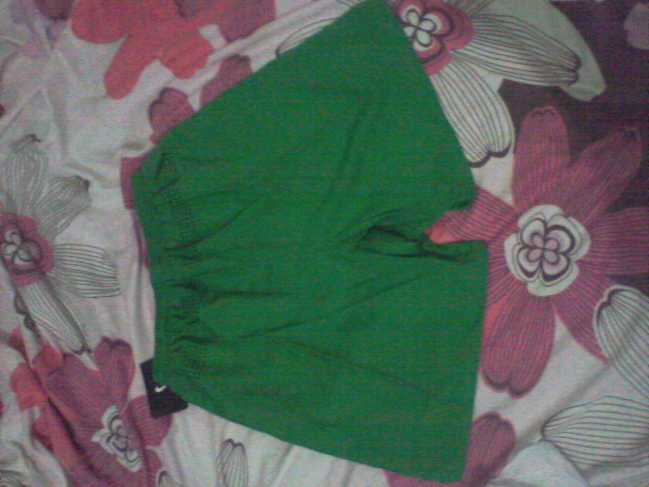 jersey timnas indonesia ori