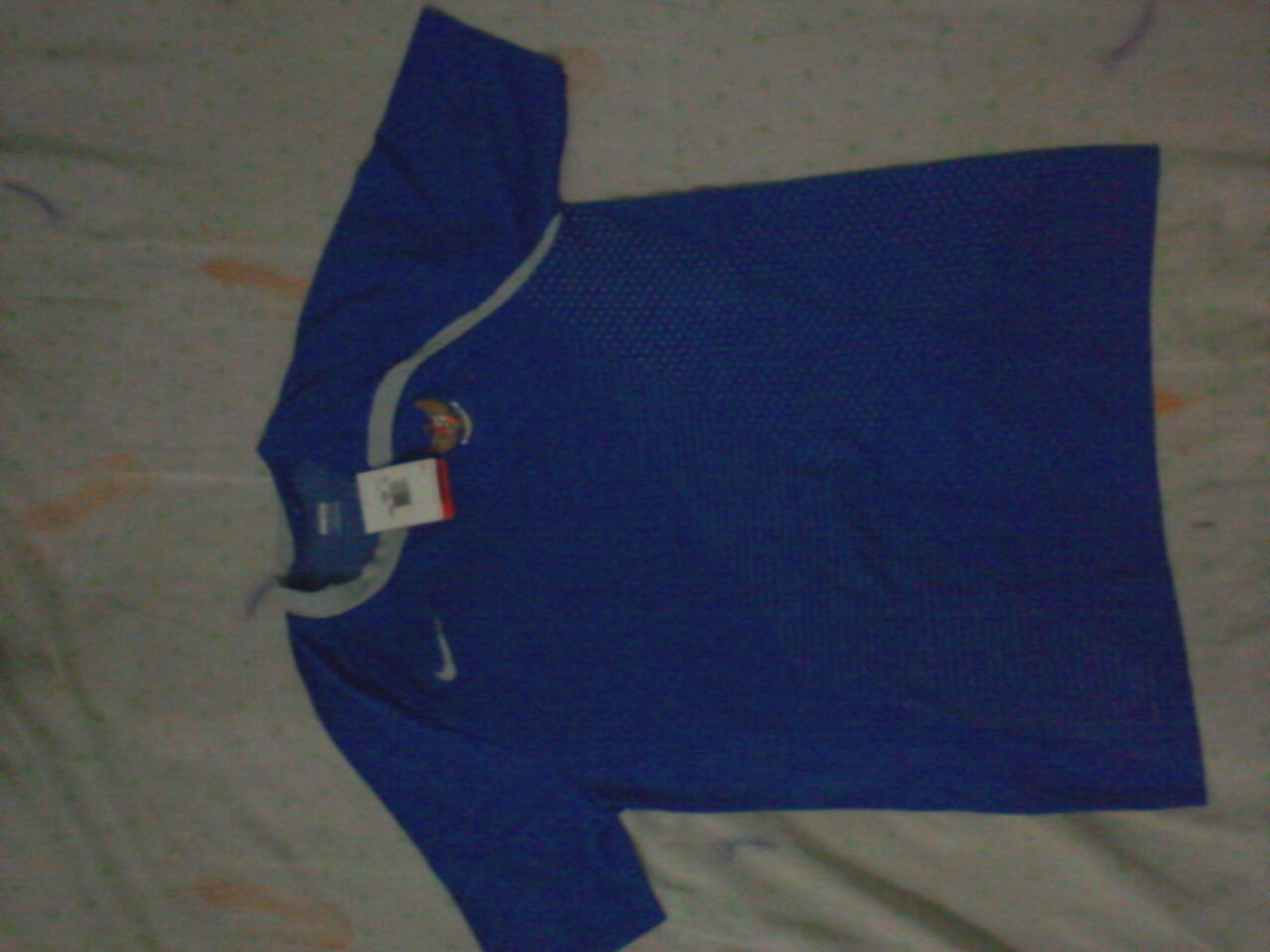 jersey timnas indonesia ori