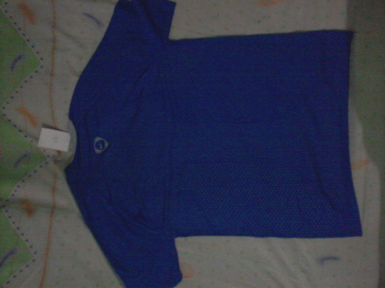 jersey timnas indonesia ori