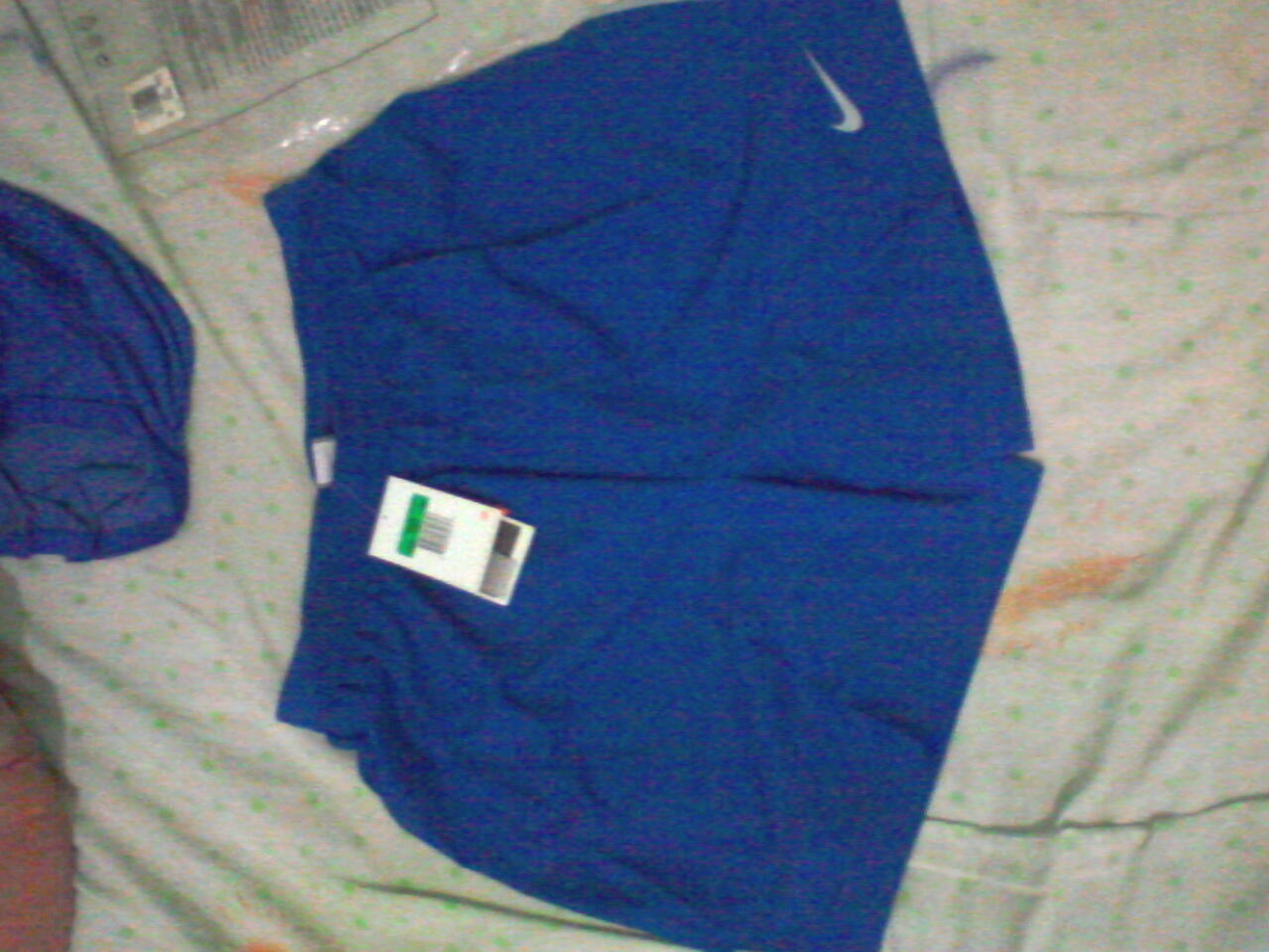 jersey timnas indonesia ori