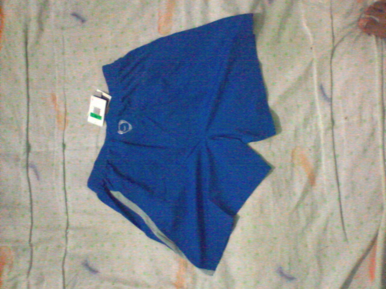jersey timnas indonesia ori