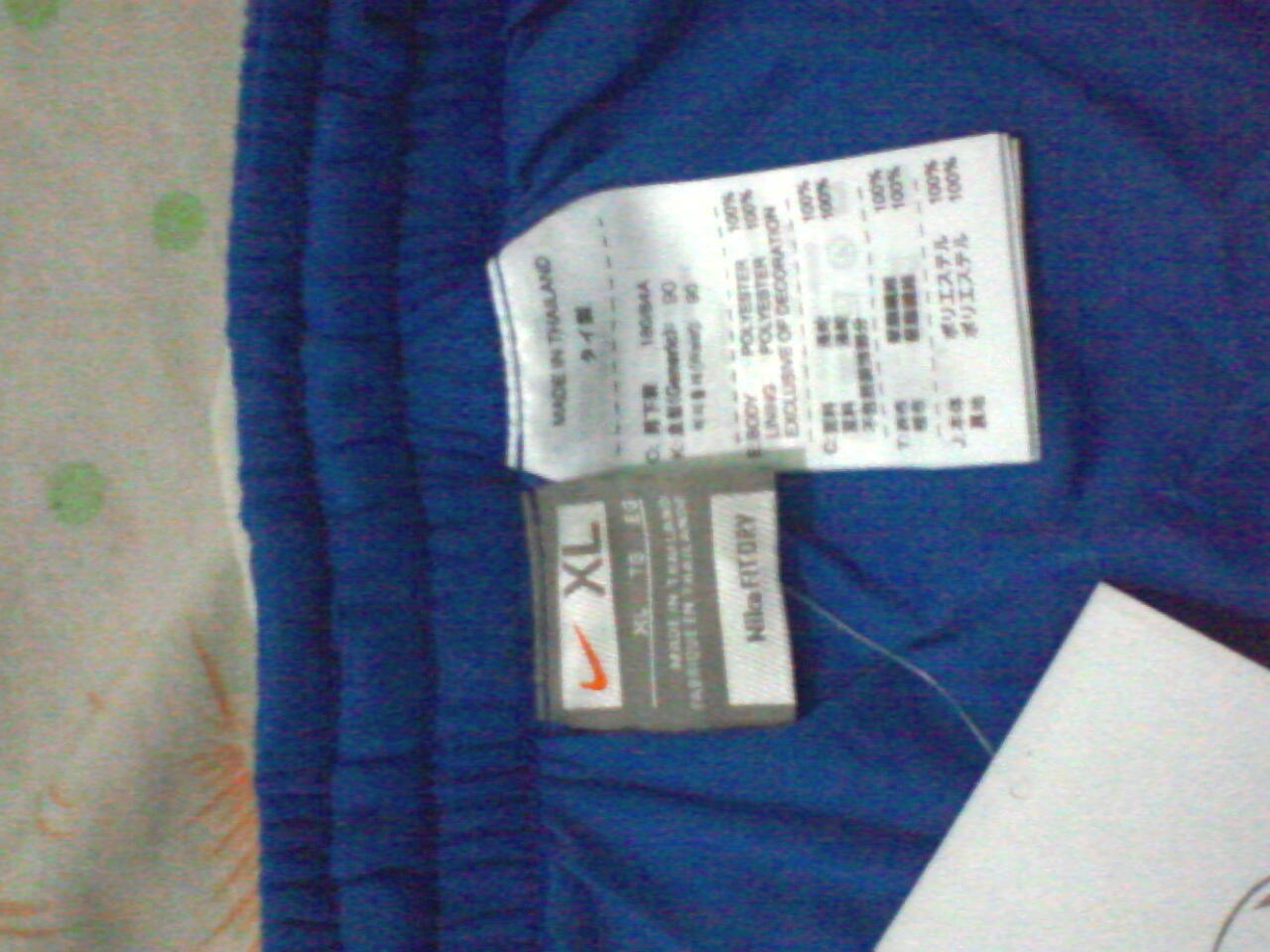 jersey timnas indonesia ori