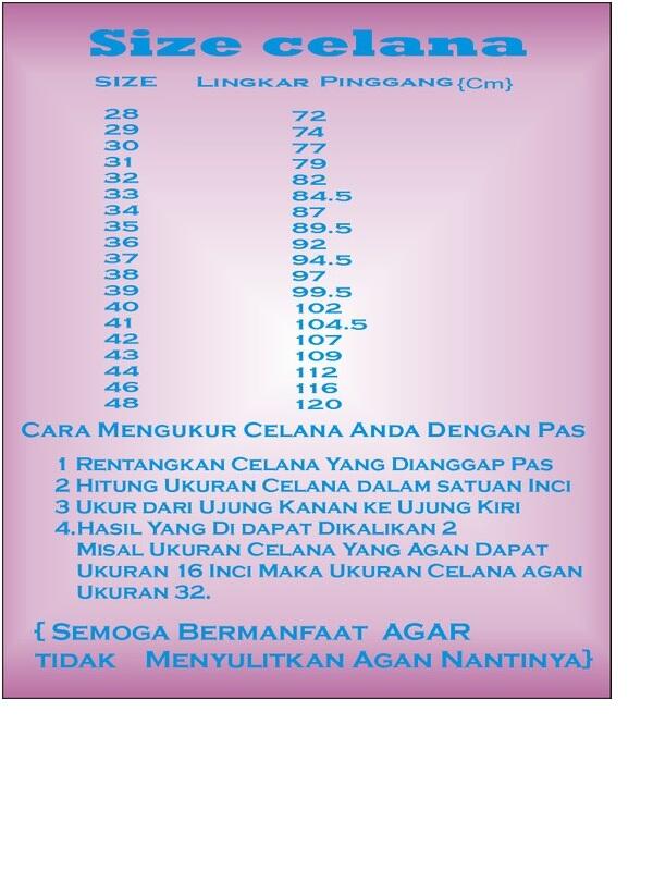 JEANS KW, LEVIS, WANGLER, PSD, LOGGO