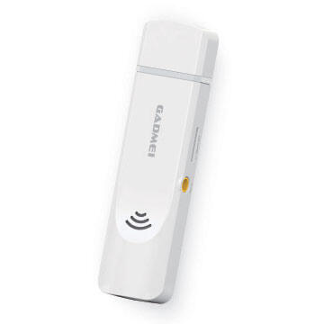 USB TV TUNNER