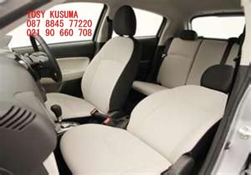 MITSUBISHI MIRAGE ANGS 1,5JT / BUNGA 0%