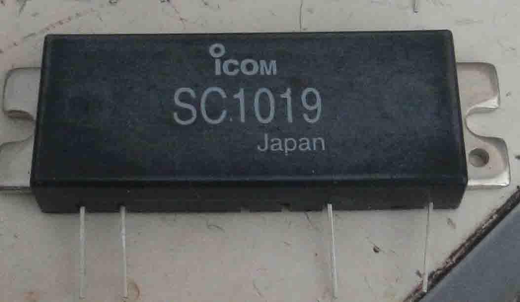 FINAL SC1019,M57737,SAV17,SC1080,2sc2782 no dot