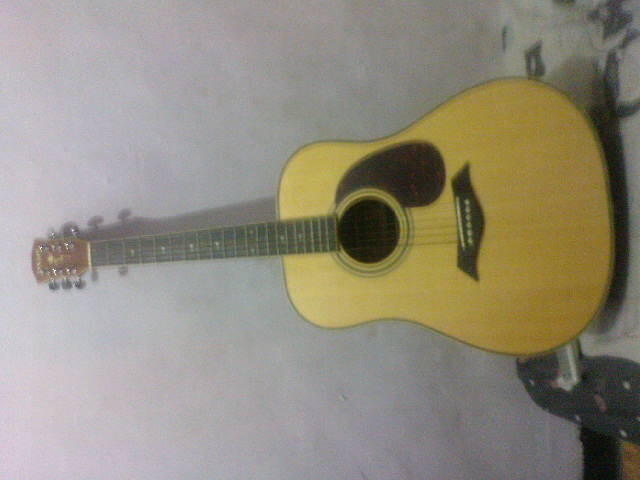 mohon bantuan buat sesepuh yang banyak tau tentang gitar
