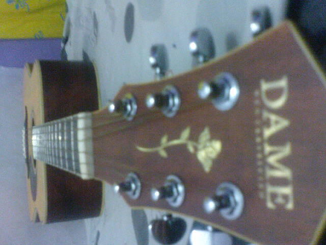 mohon bantuan buat sesepuh yang banyak tau tentang gitar