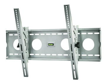 PALING MURAH... BRACKET TV LCD/LED 22" - 42"