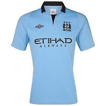 Jersey Bola Grade ORI