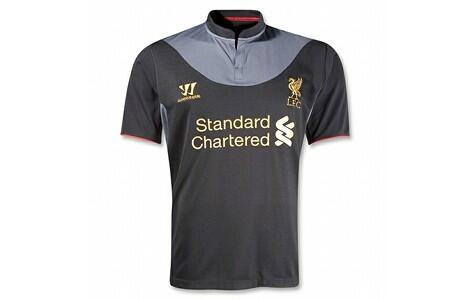 Jersey Bola Grade ORI