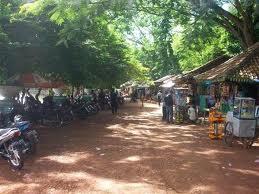 Setu Babakan , Tempat Wisata Budaya Betawi