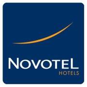 LOWONGAN KERJA NOVOTEL