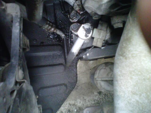 .:Make Aerio & Baleno NextG? Kumpul di mari:.