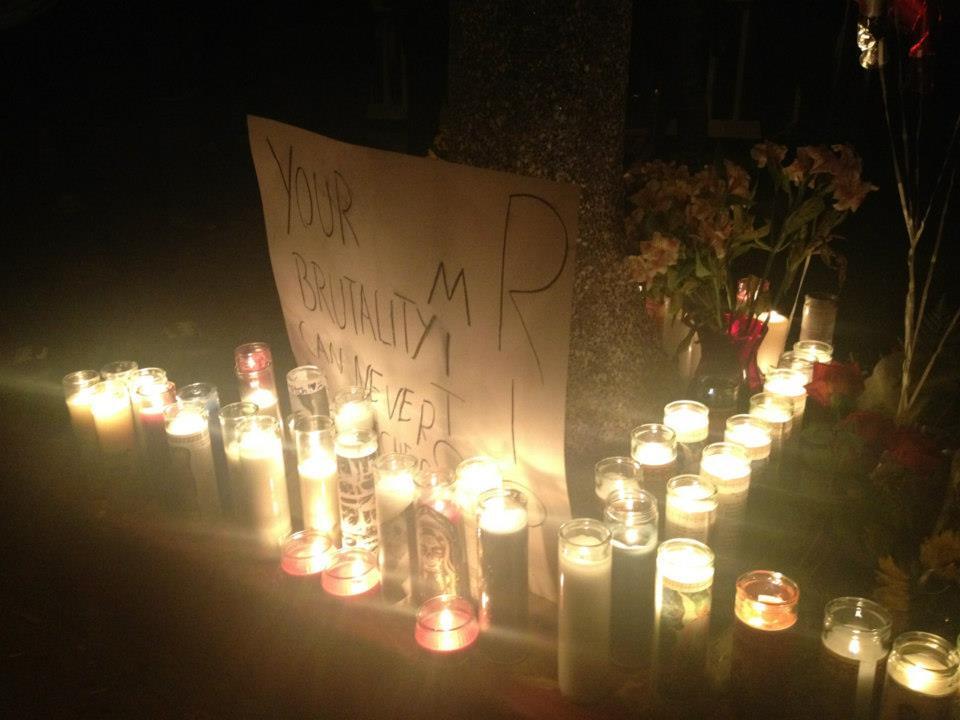 RIP MITCH LUCKER vokalis SUICIDE SILENCE one of the best DEATHMETAL m/