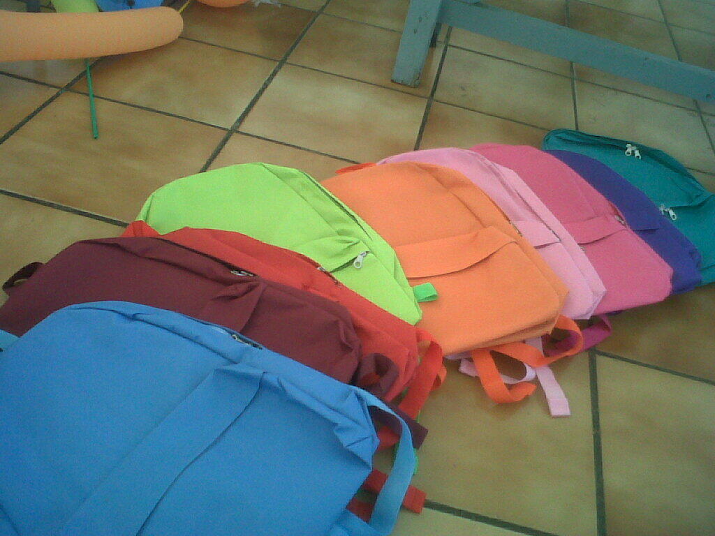 JUAL tas harga kaskus buat jalan-jalan merk NaRaYa ORI