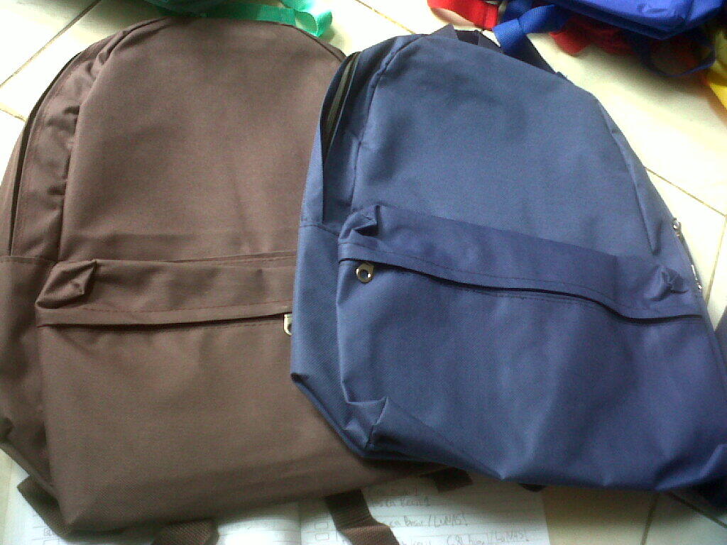 JUAL tas harga kaskus buat jalan-jalan merk NaRaYa ORI