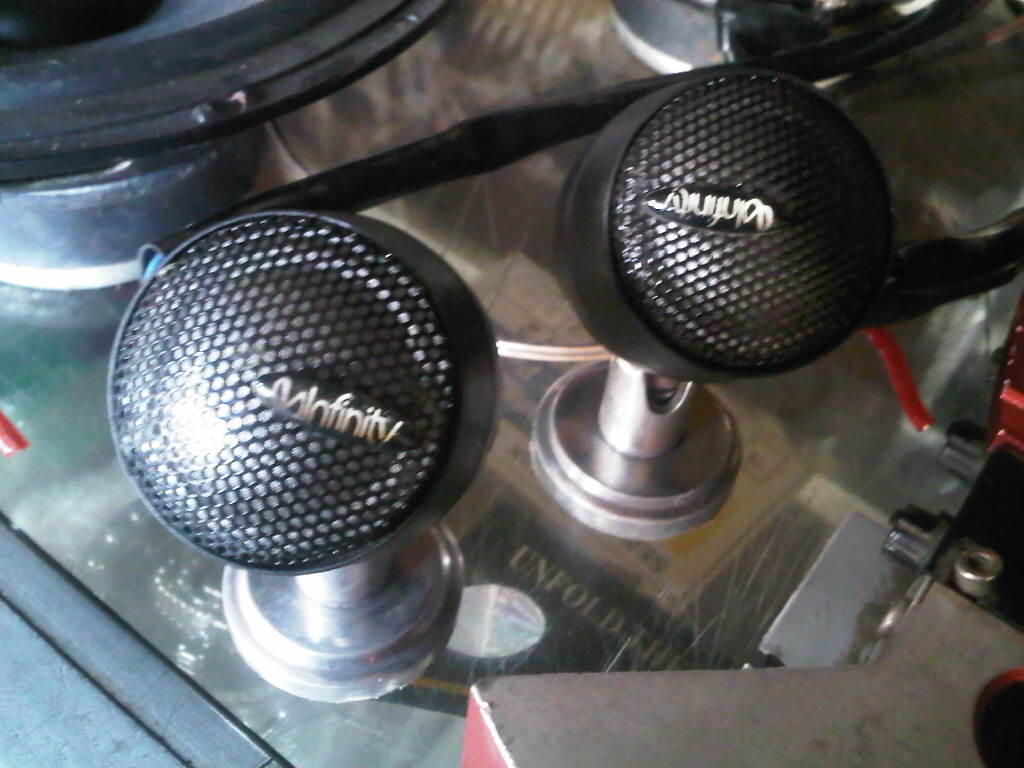 audio set SQL bisa SPL eton,sony mulus (speaker eton dll)