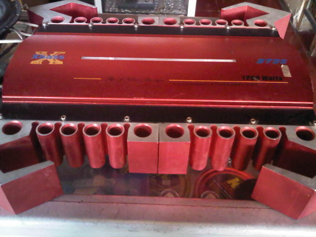 audio set SQL bisa SPL eton,sony mulus (speaker eton dll)